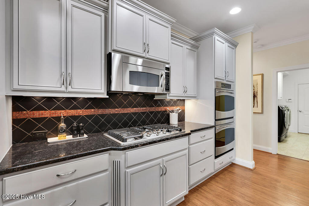 100544404 | Photo 13