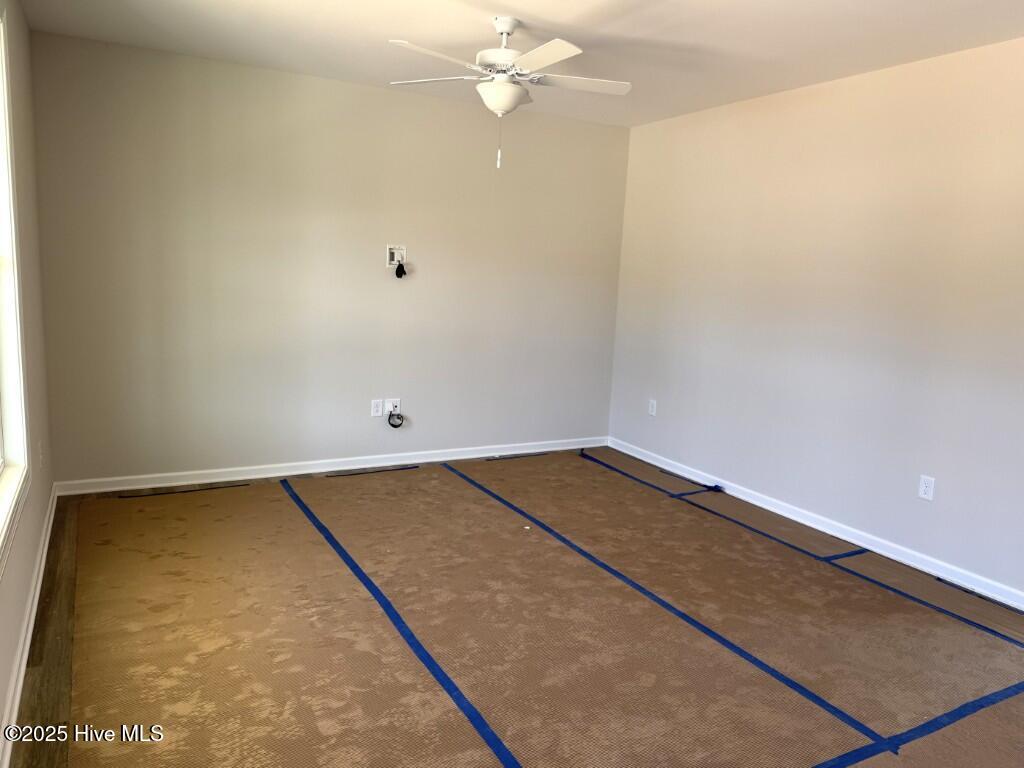 Photo Aug 31 2025, 3 35 50 PM (Medium)