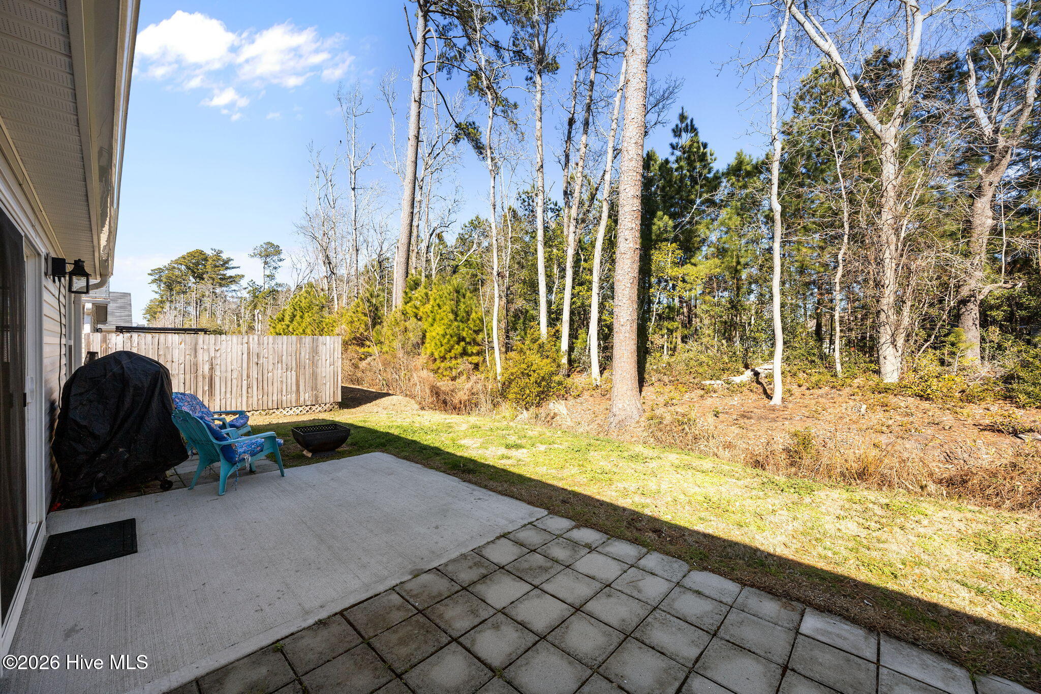 100551774 | Photo 41