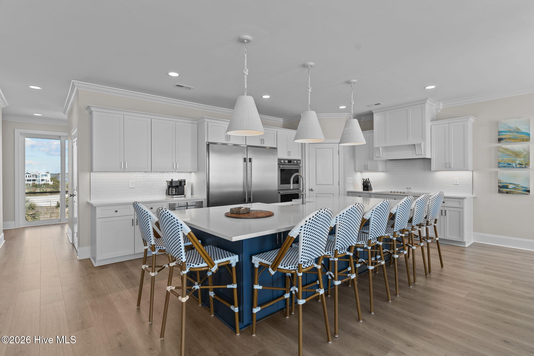 100554783 | Photo 10