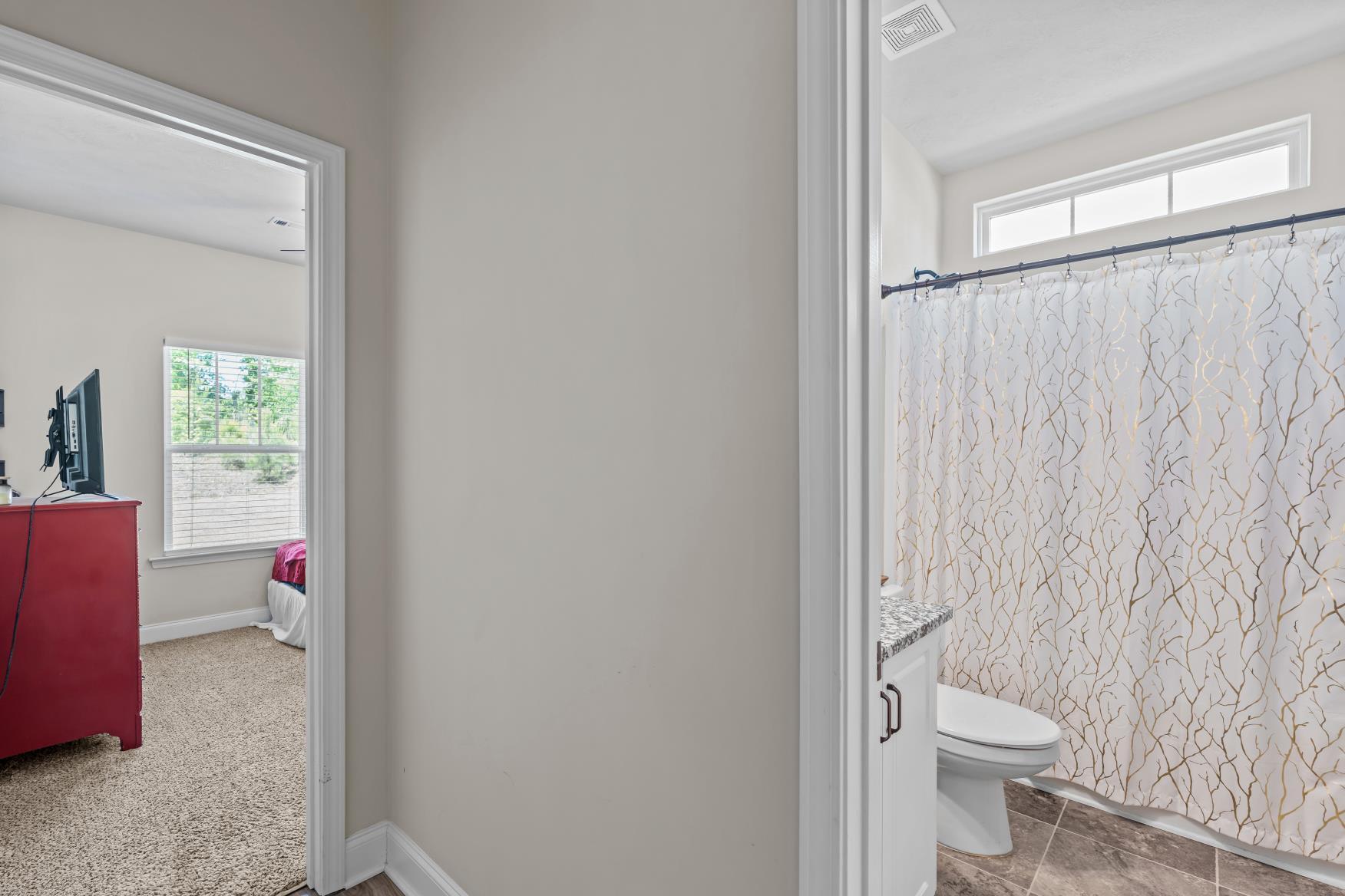 1254 Gregory Landing Drive, North Augusta, SC, 29860