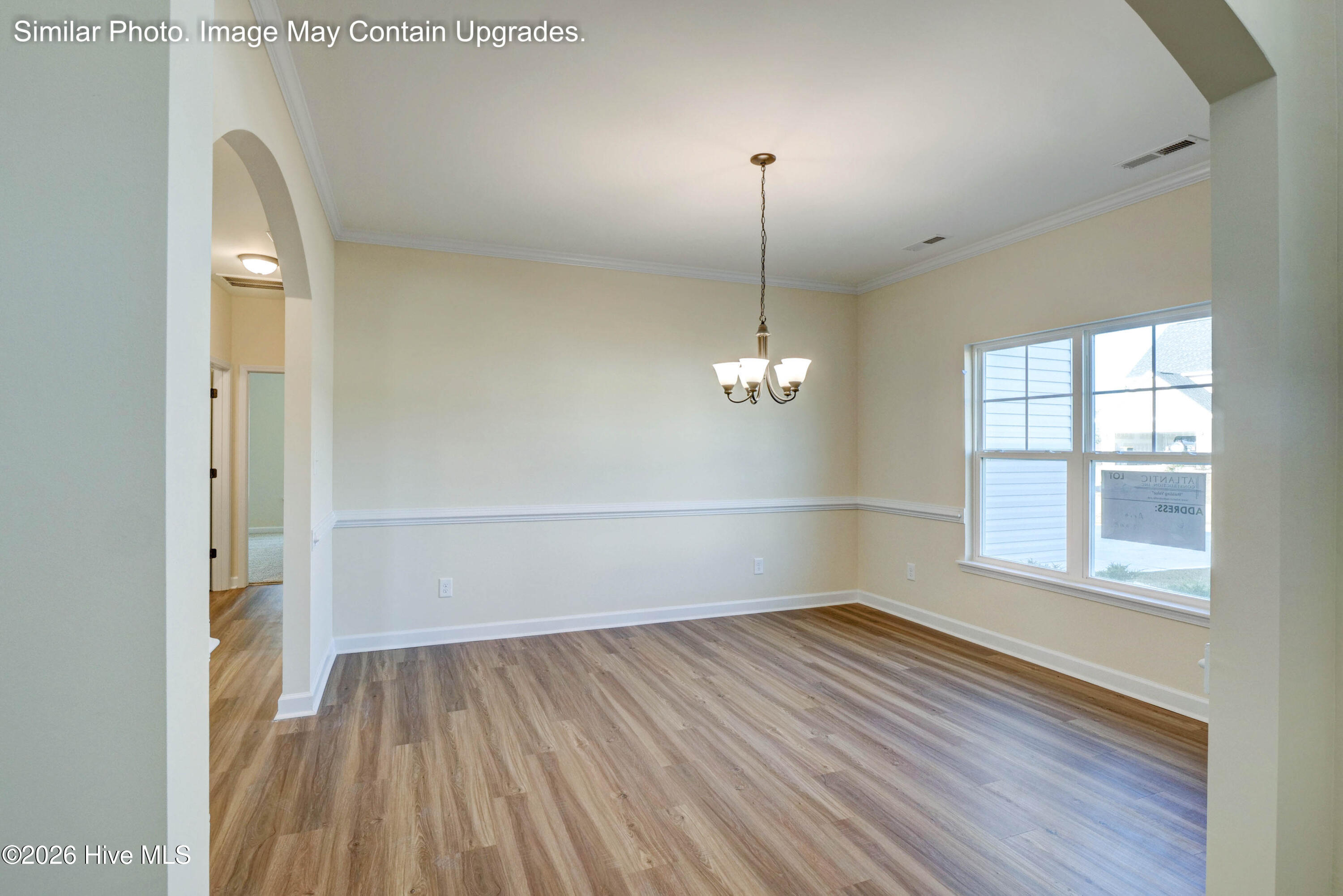 815 Tupelo Tree Drive Lot 428, Hubert, NC 28539 – photo 5: Cynthia-Peytons-4
