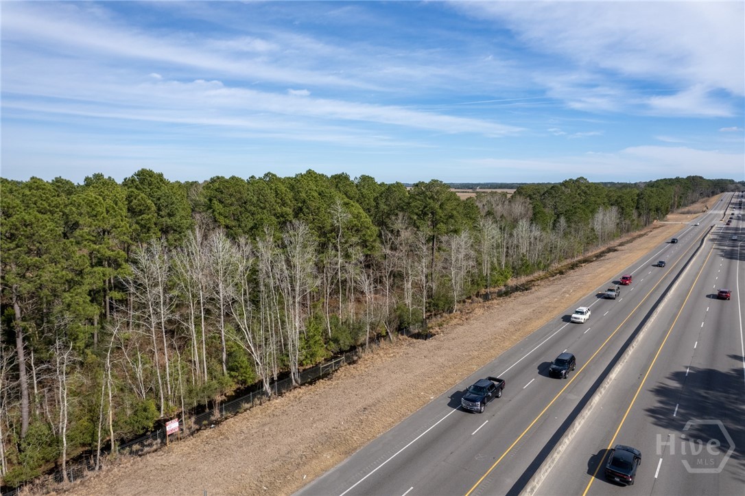 0 Abercorn Extension, Savannah, GA, 31419
