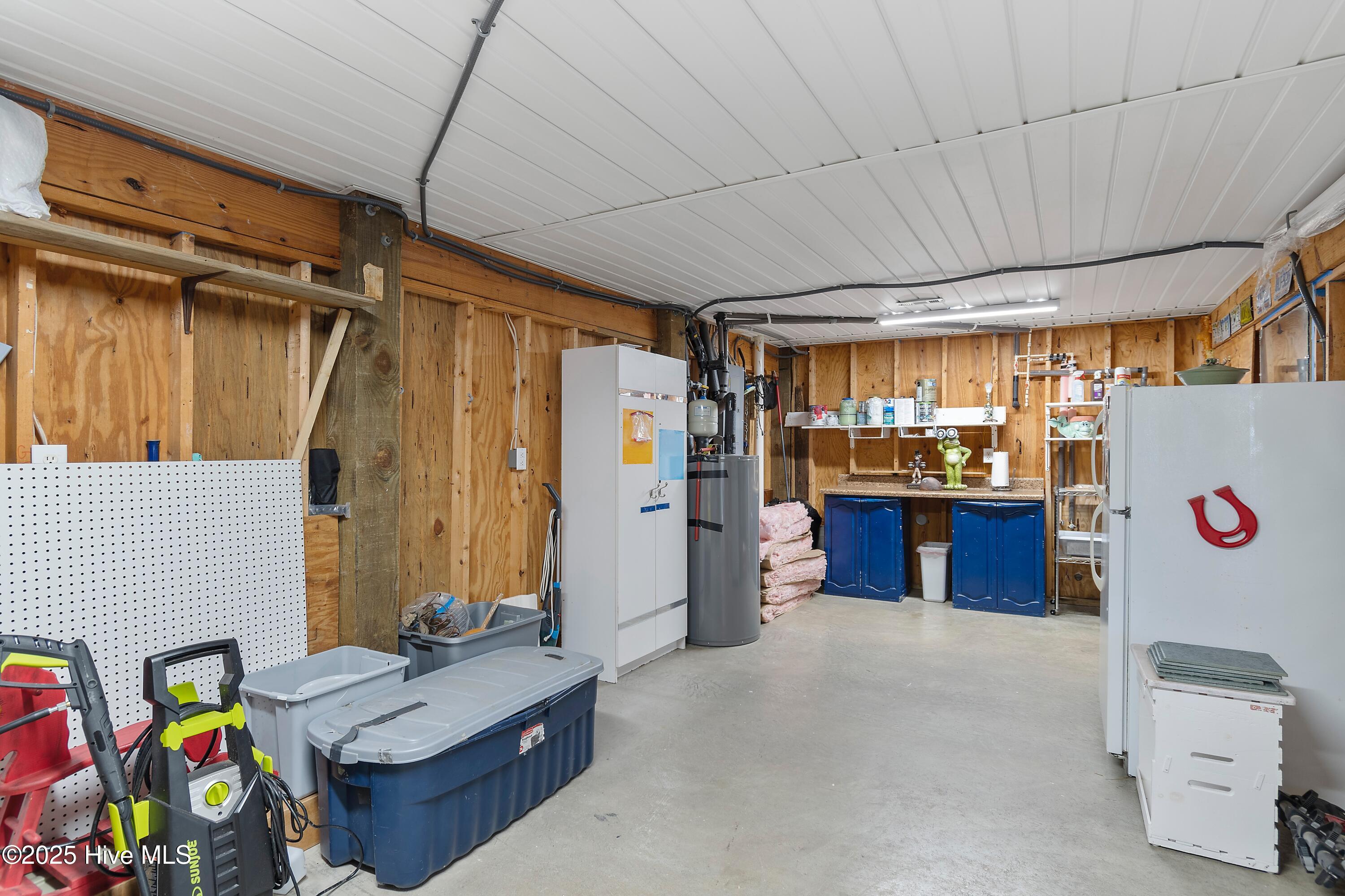 100542990 | Photo 58