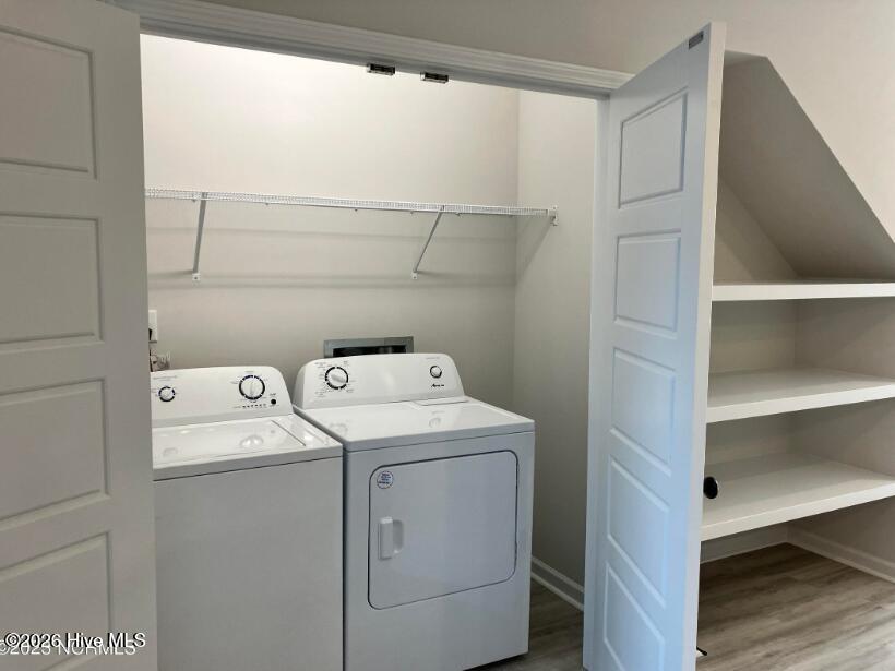 100549464 | Photo 19