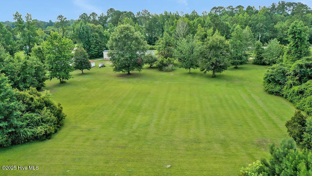 100521494 | Photo 66