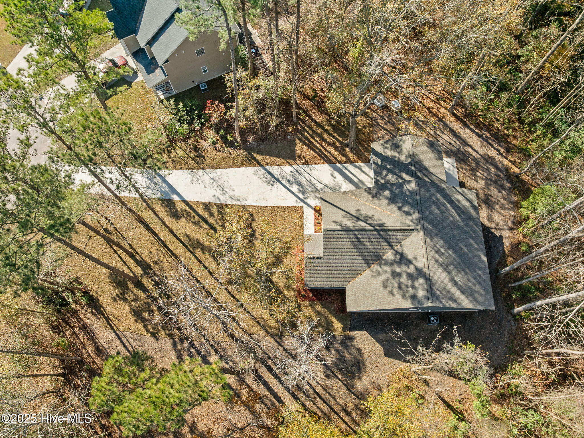 100545832 | Photo 46