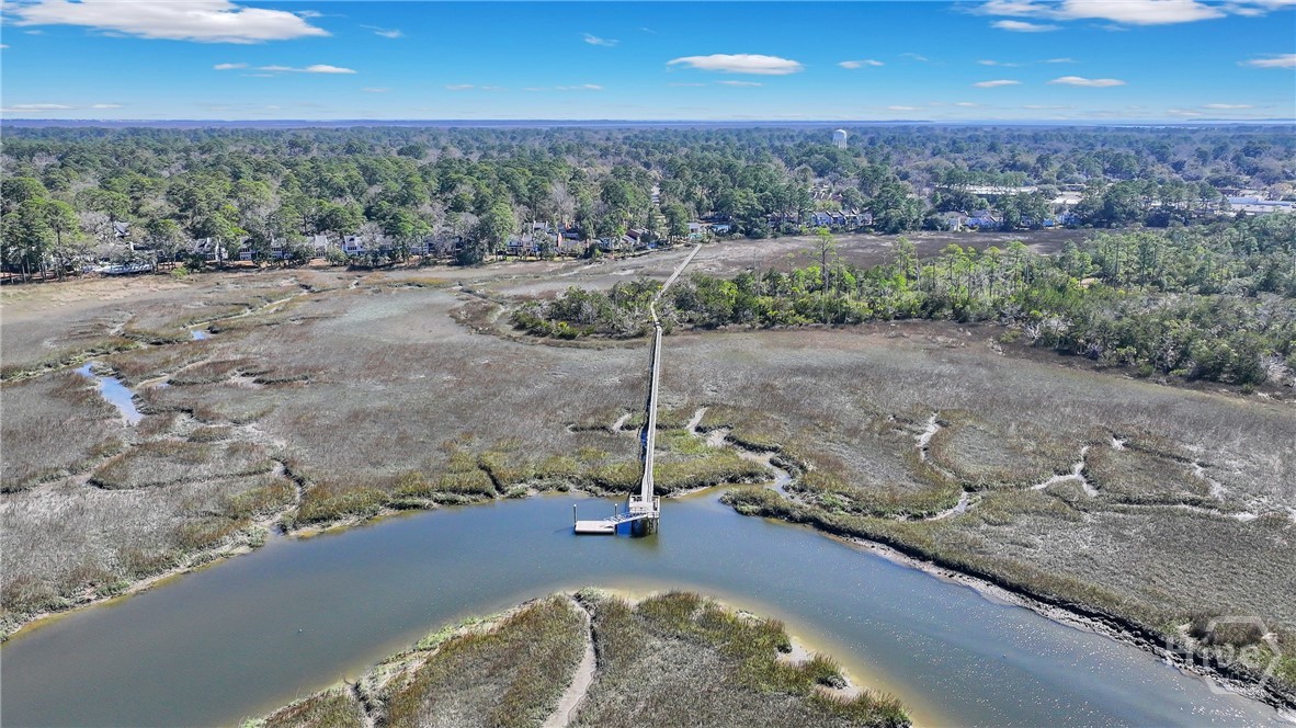 37th image of 53 Navigator Ln, Savannah, GA 31410 | MLS# SA361481