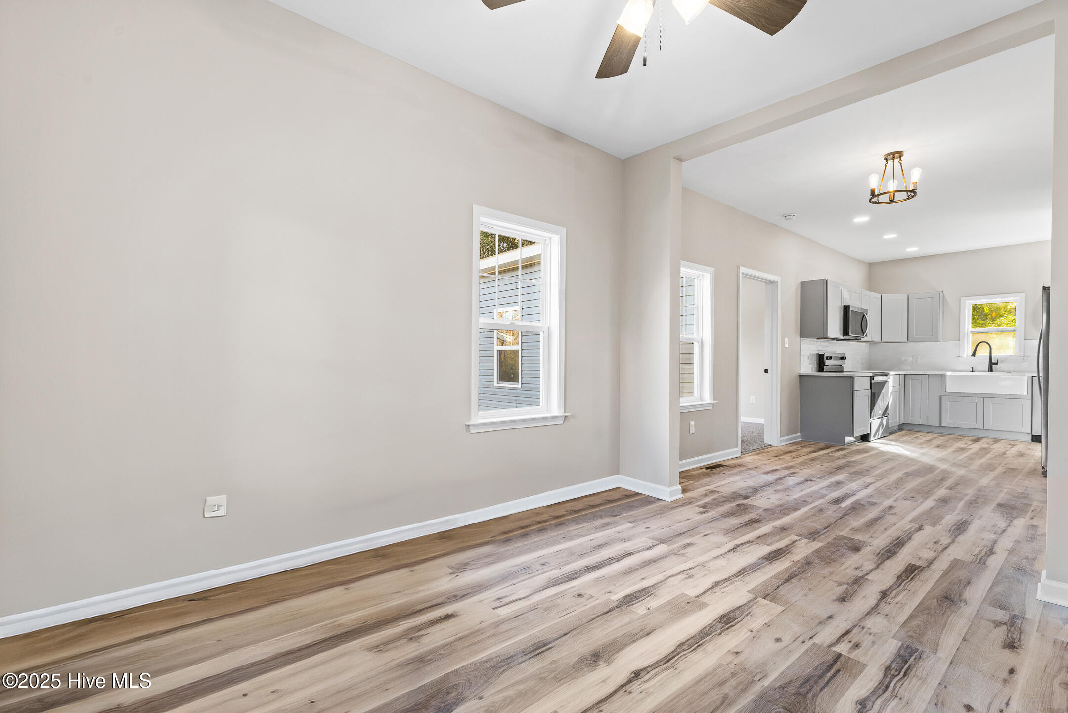 1108 Whistler Avenue, Wilmington, NC, 28401