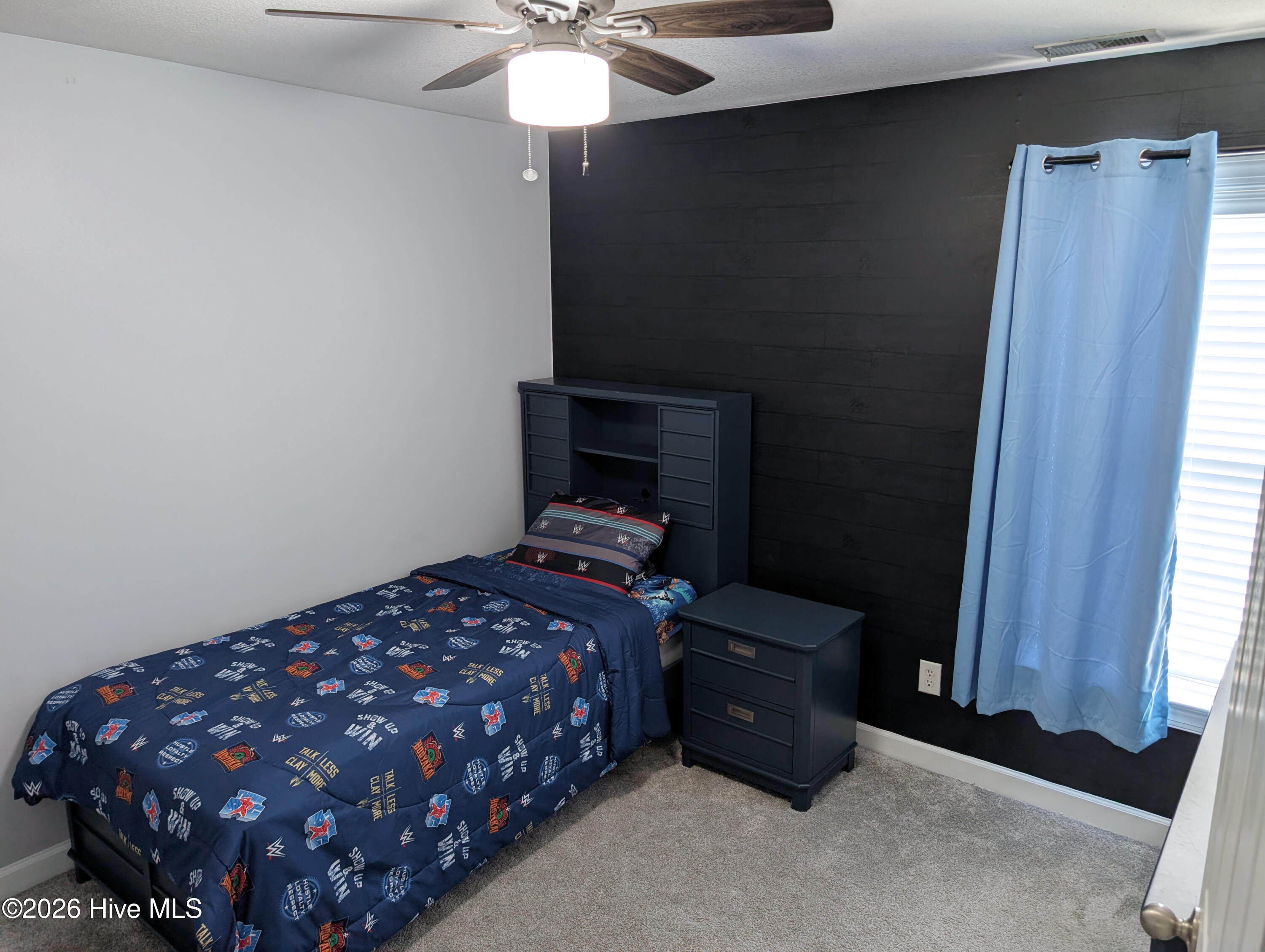 100564734 | Photo 12