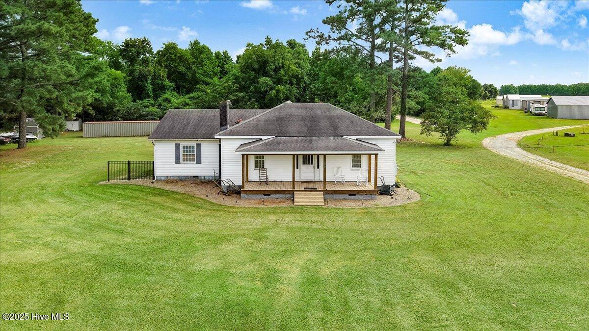 19-3701 US Hwy 13 S-19