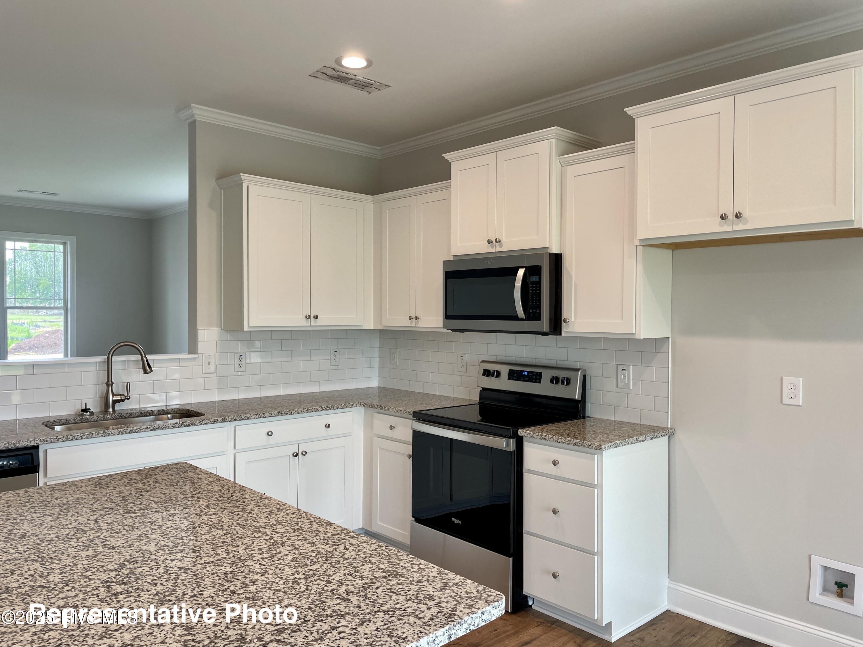 Homes for sale in Dunn, NC | 88 Sundrops Trl, Dunn, NC 28334 | MLS# 100537735