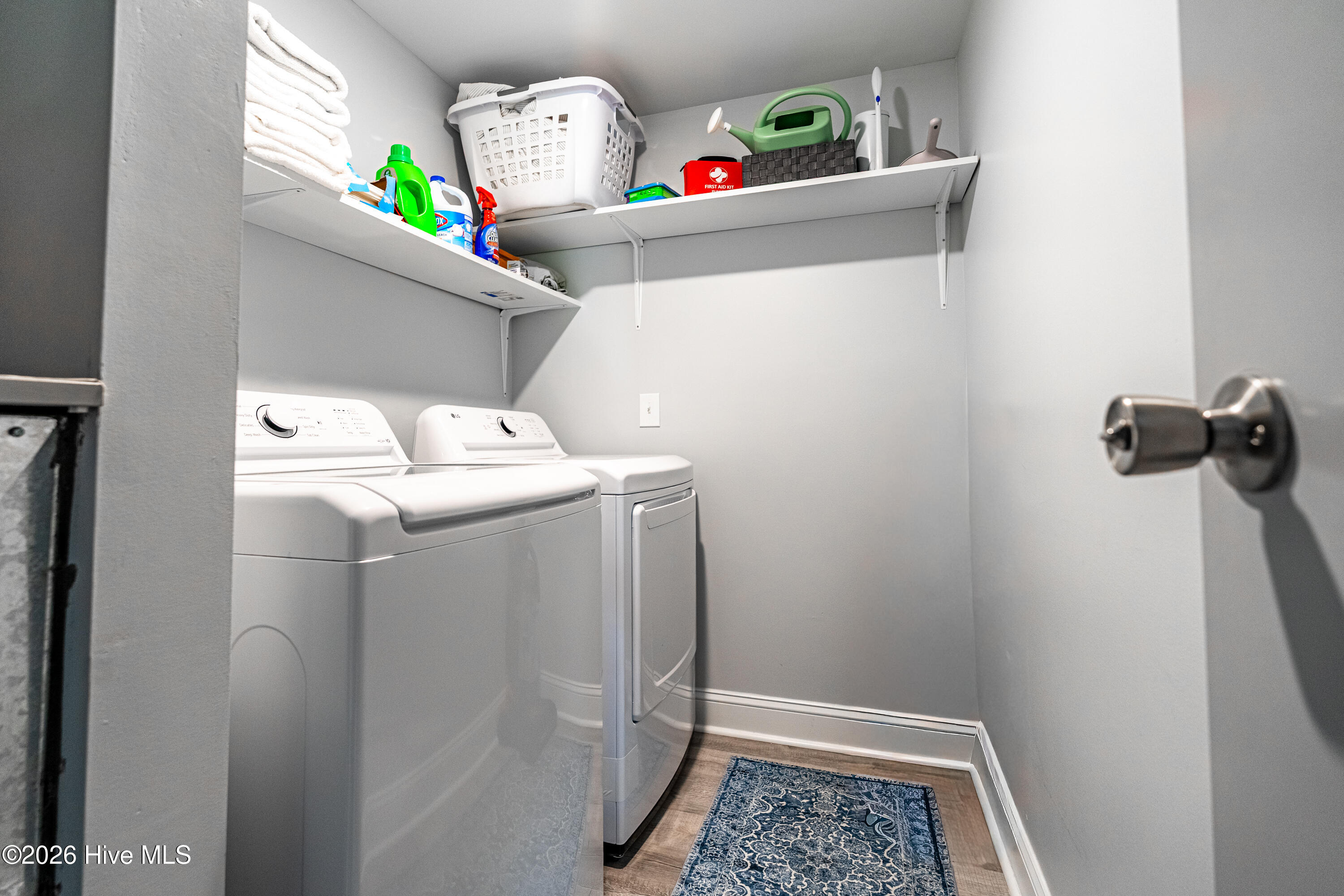 100563568 | Photo 39