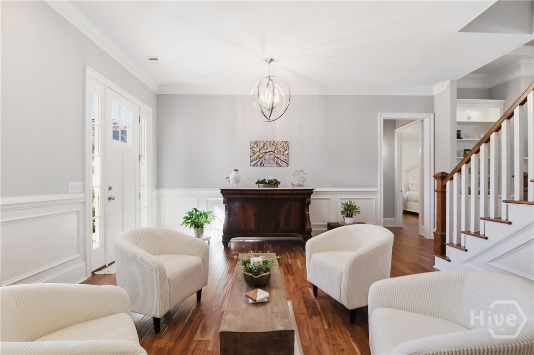 262 Spanton Crescent