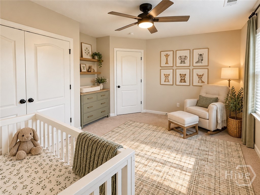 DISCLAIMER! Certain listing photos have been digitally enhanced/virtually staged for illustrative purposes. No digitally enhanced image is intended to misrepresent the current condition or appearance of the property.