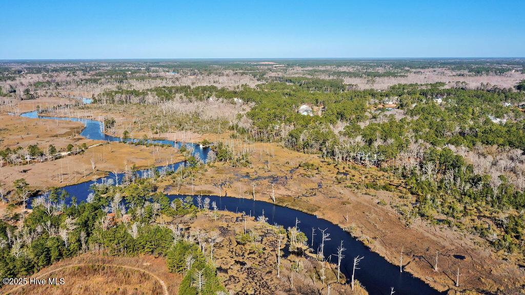 100482094 | Photo 14