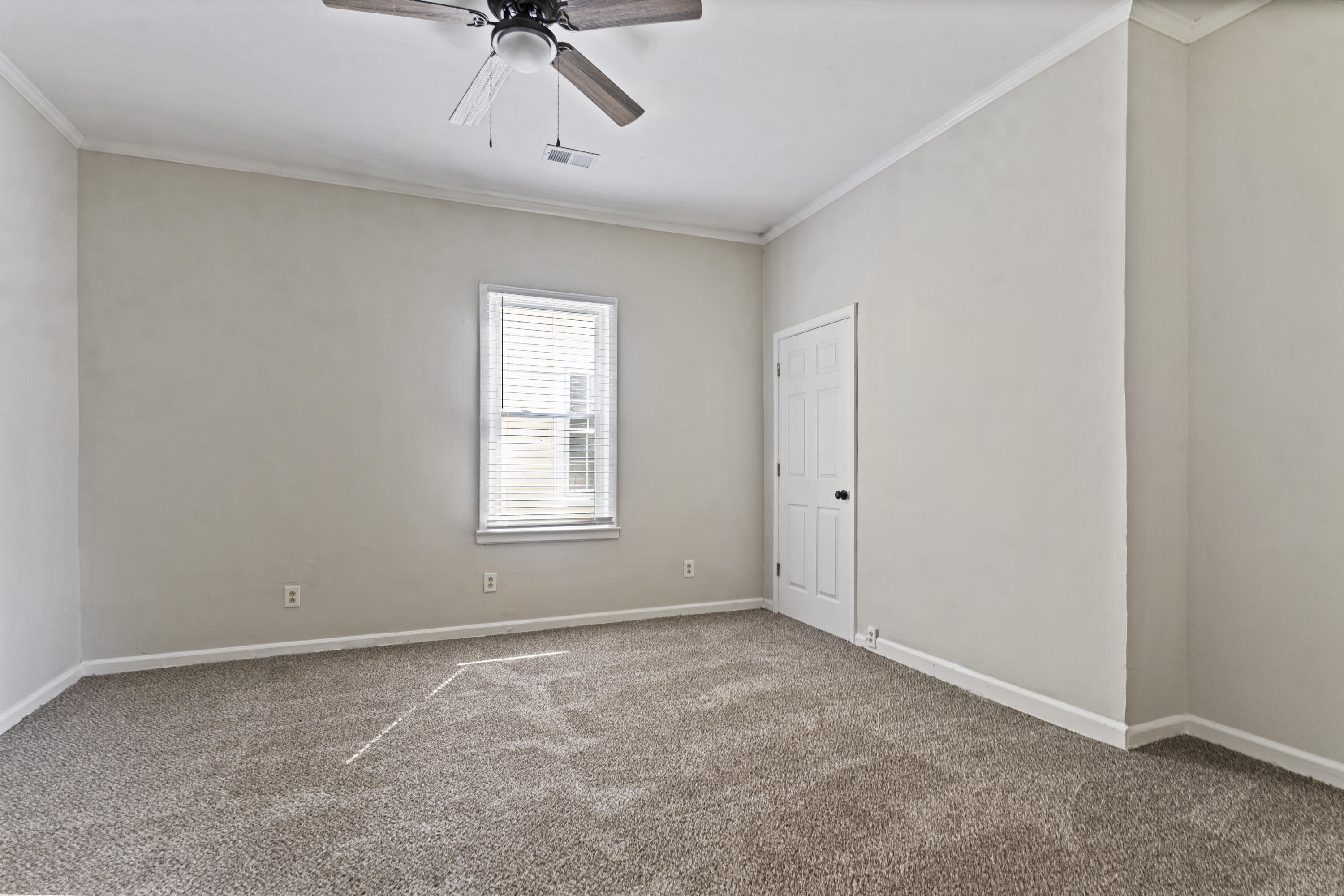 1733 Walker St. Street, Augusta, GA, 30904