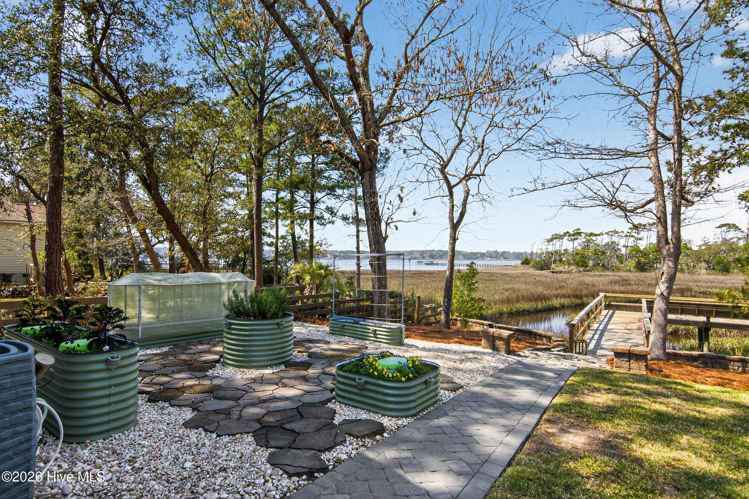 100565321 | Photo 50