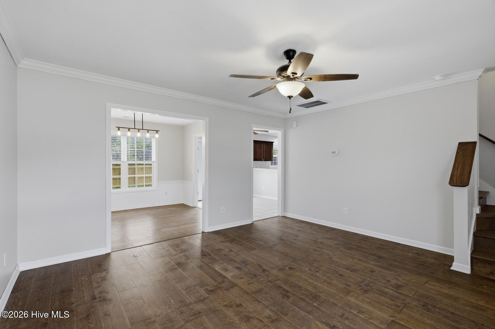 108 Blossom Court,Maple Hill