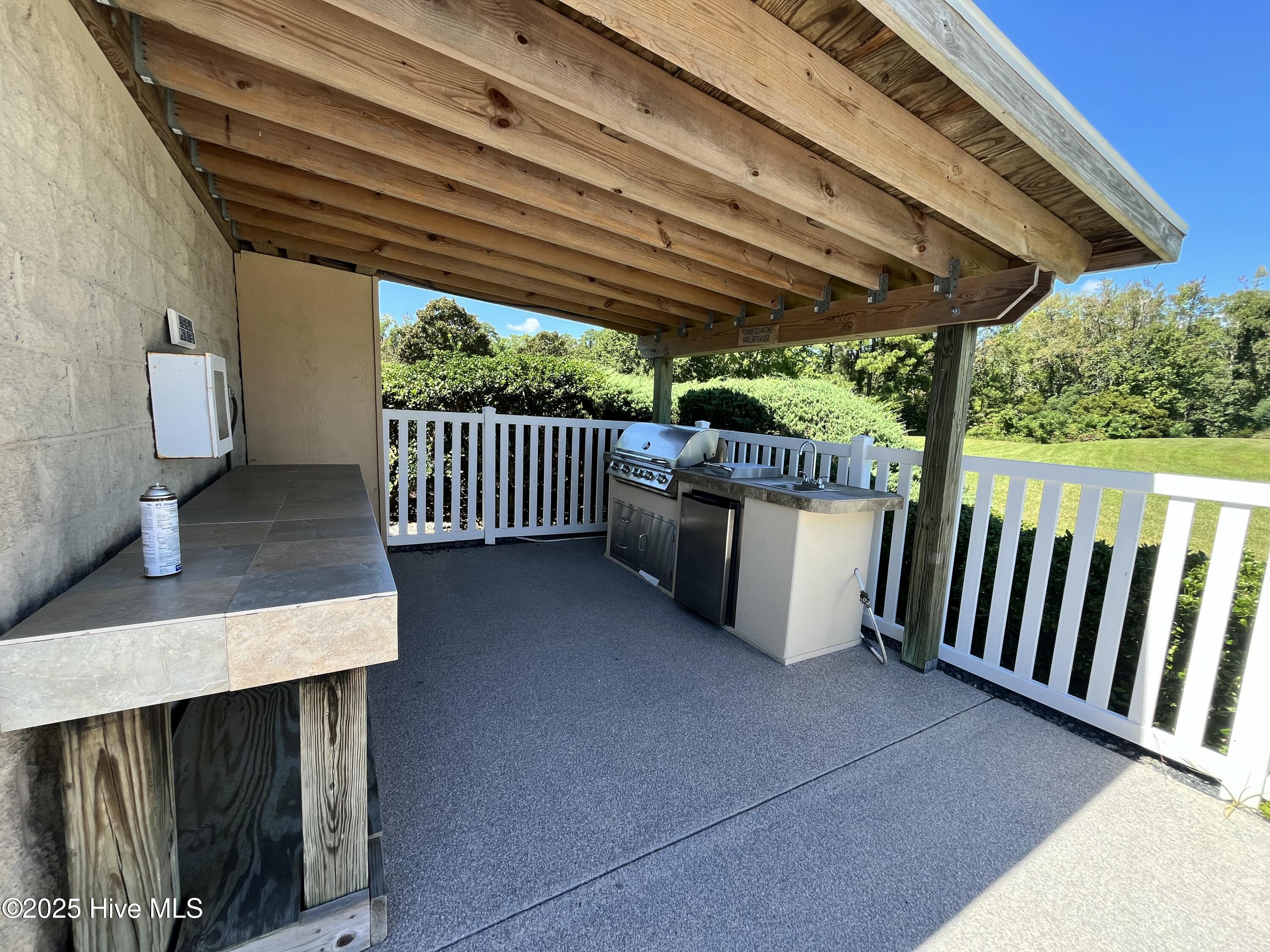 Homes for sale in Arapahoe, NC | 76 Clubhouse Dr, Arapahoe, NC 28510 | MLS# 100540742