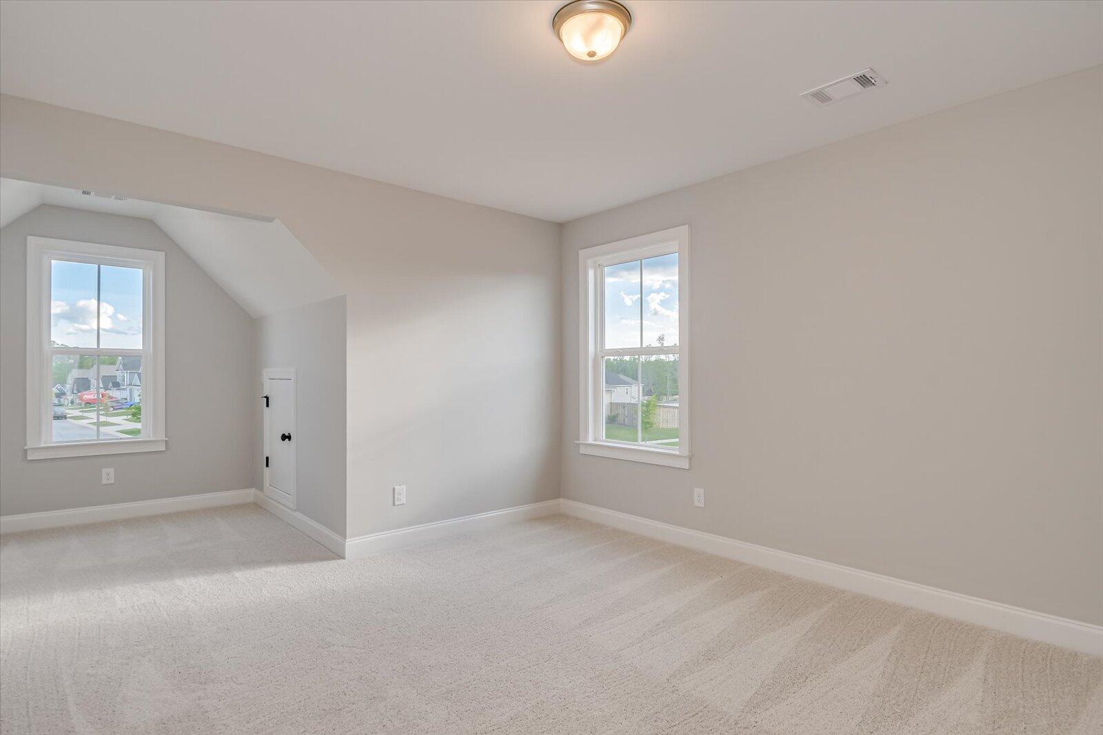 1817 Harbury Drive, Grovetown, GA, 30813