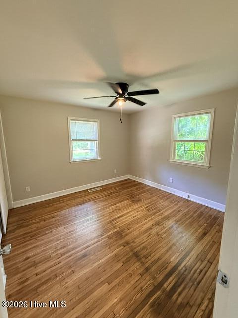 409 Hardy Avenue,New Bern
