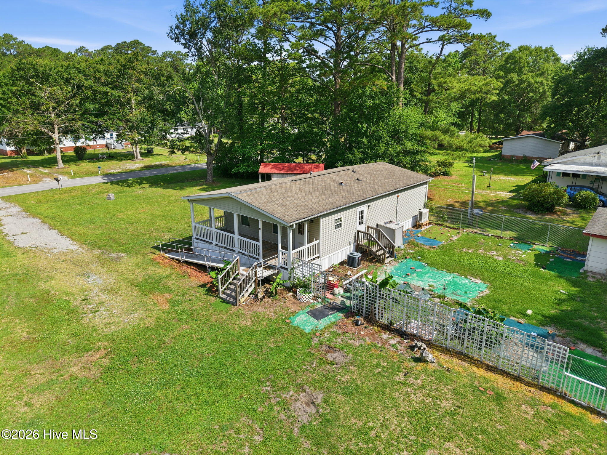 172 Gray Squirrel Lane,Newport