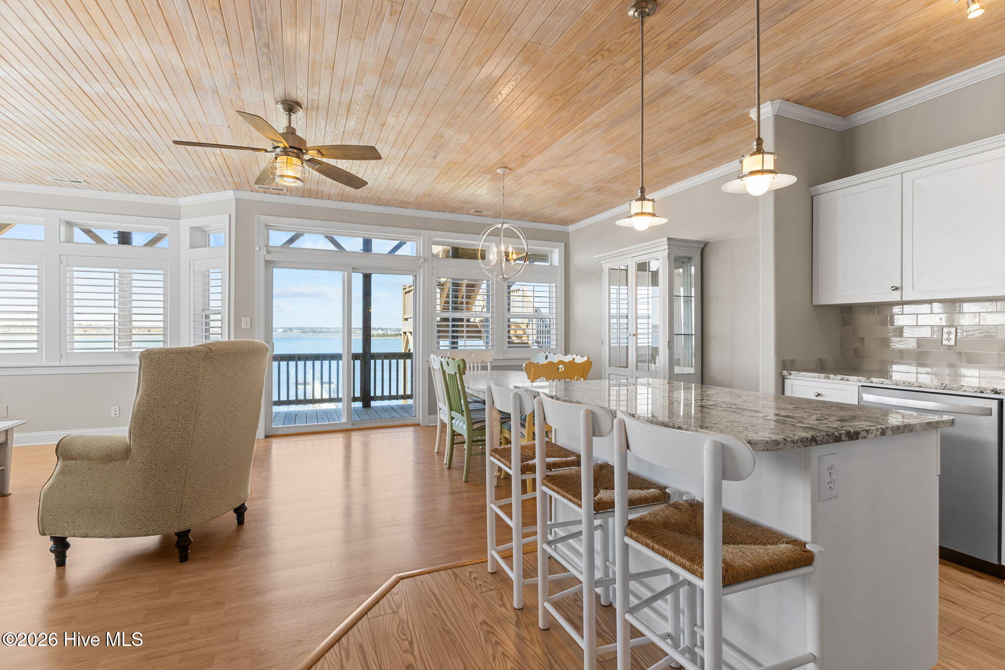 100565835 | Photo 11