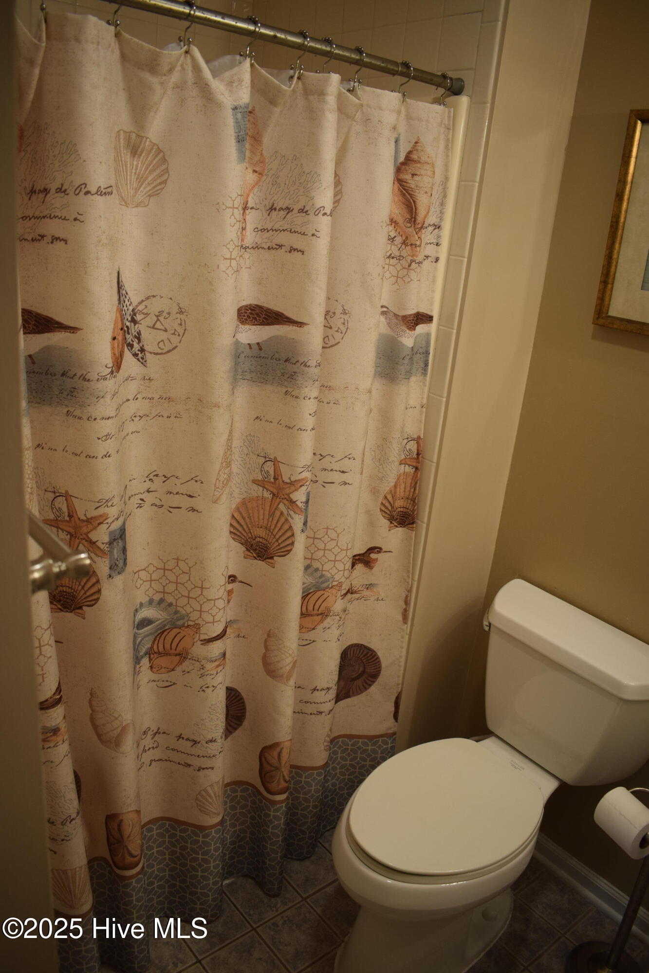 100547630 | Photo 27