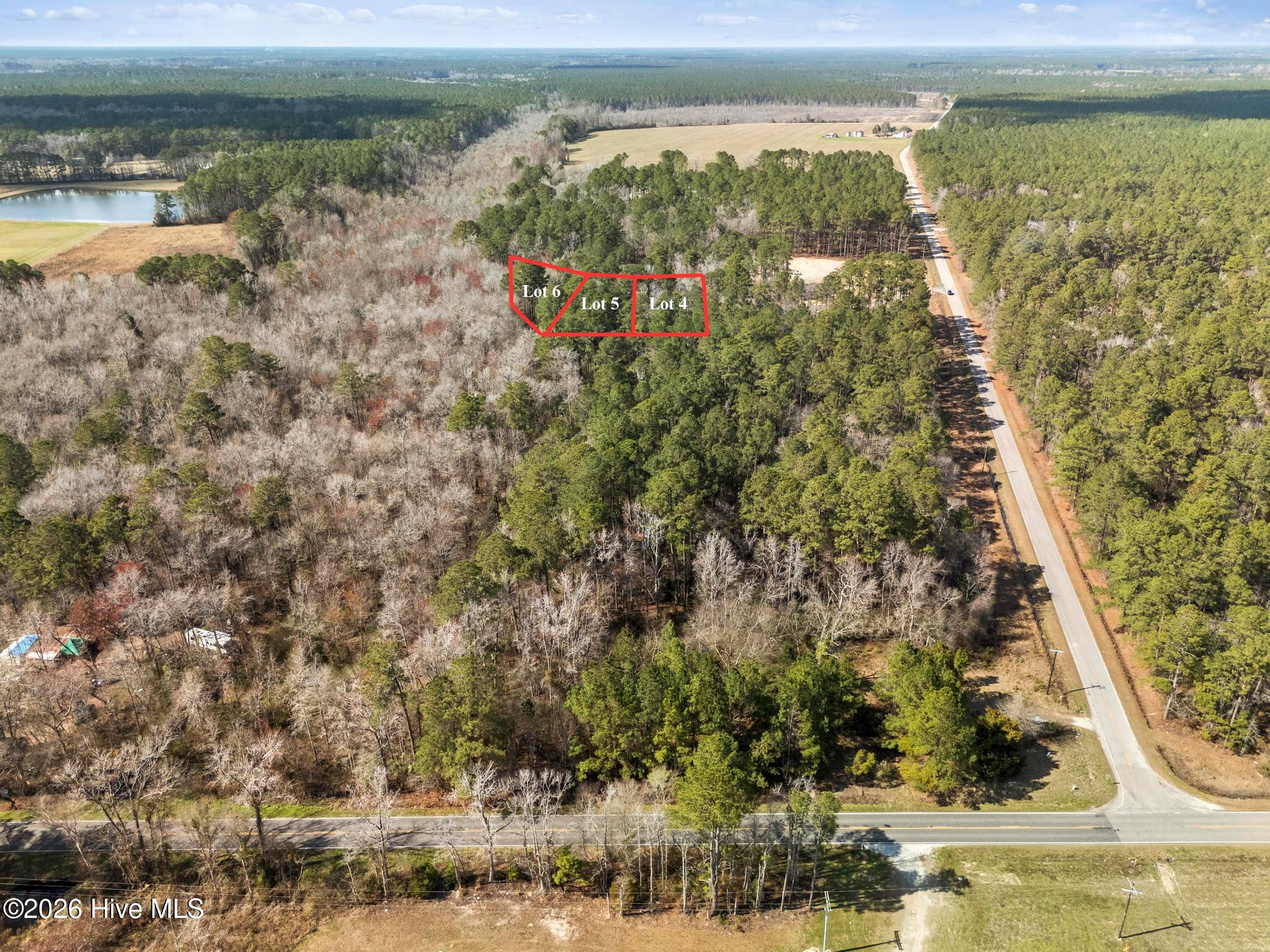 118 Ashland Drive, Mccormick, SC, 29835
