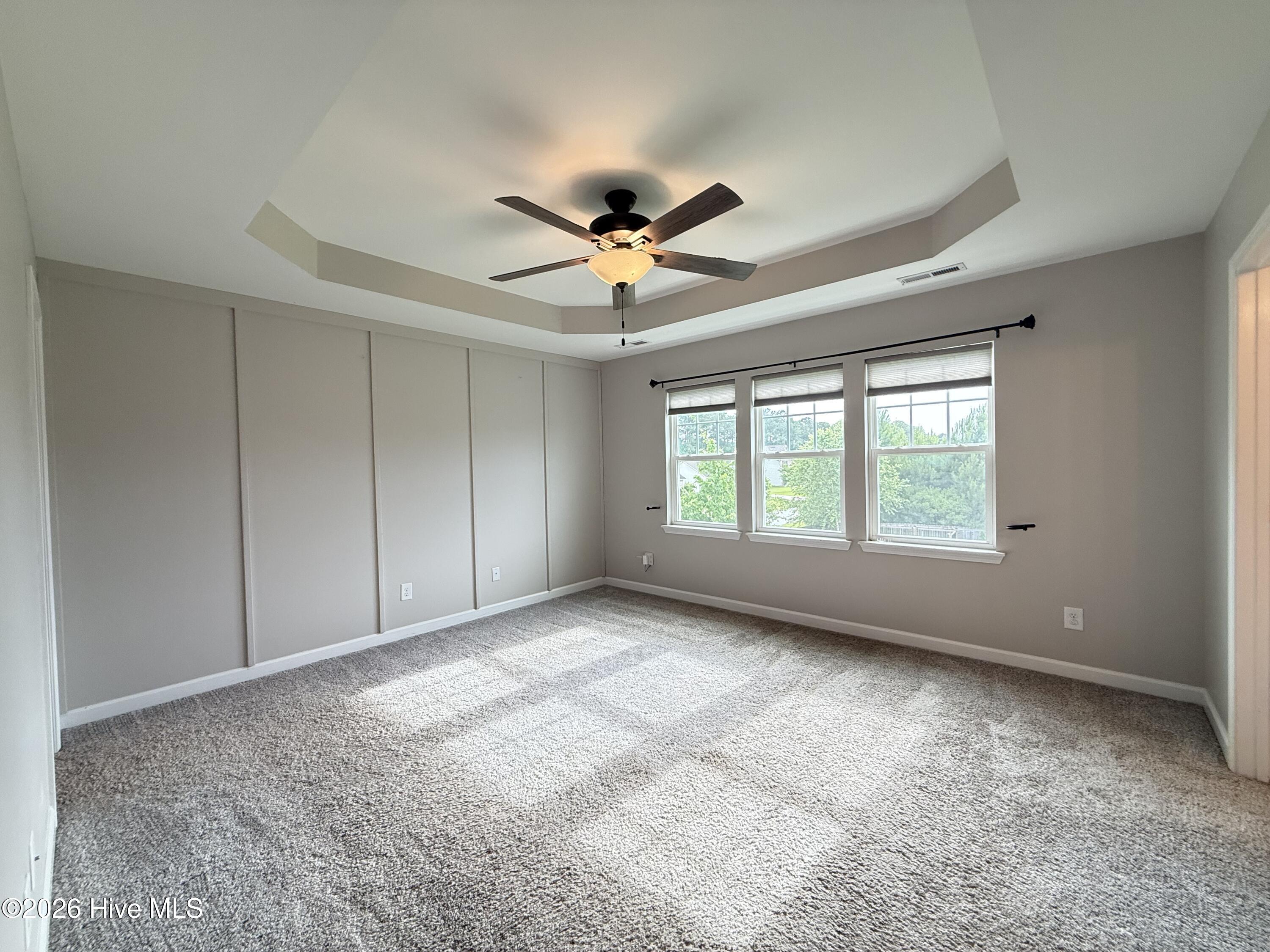 303 Breezeway Drive,Sneads Ferry