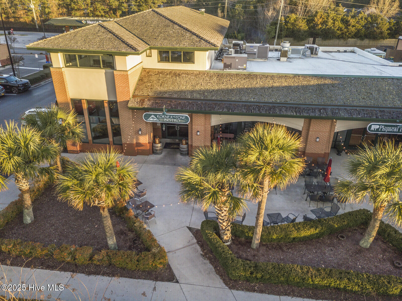 372 Greenview Ranches, Wilmington, NC, 28411