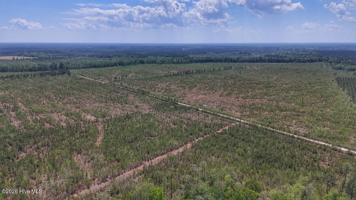 0 Guinea Mill Road, Ernul, NC, 28527