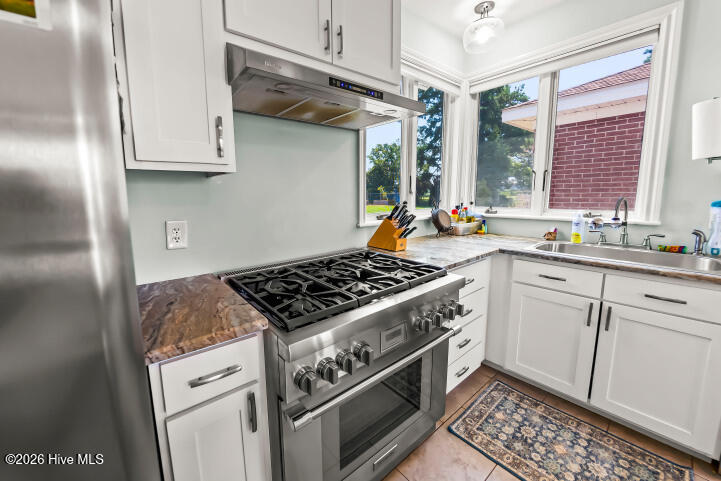 22329 Nc Highway 55,Oriental