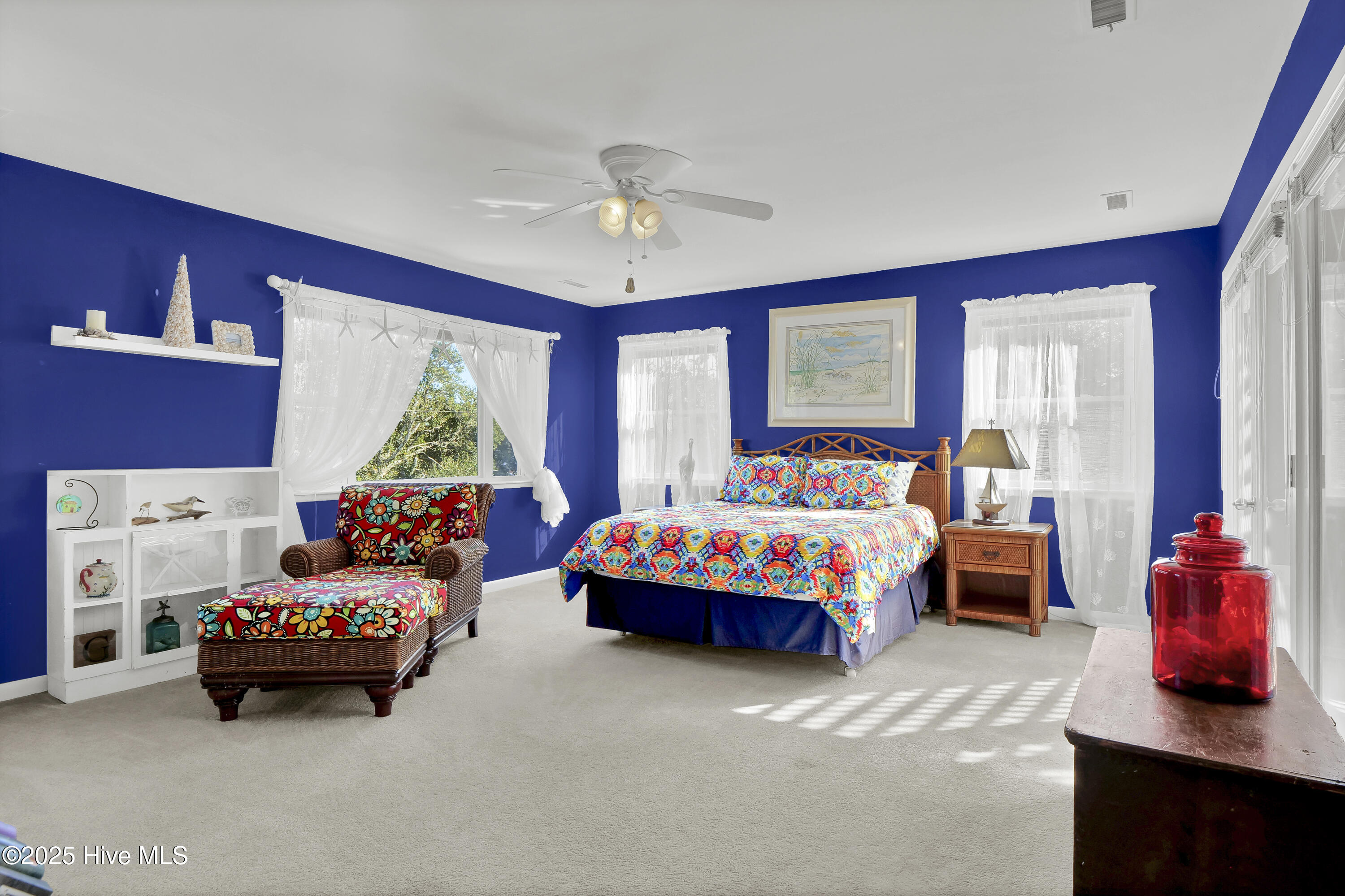 111 Cutlass Drive, Surf City, NC, 28445