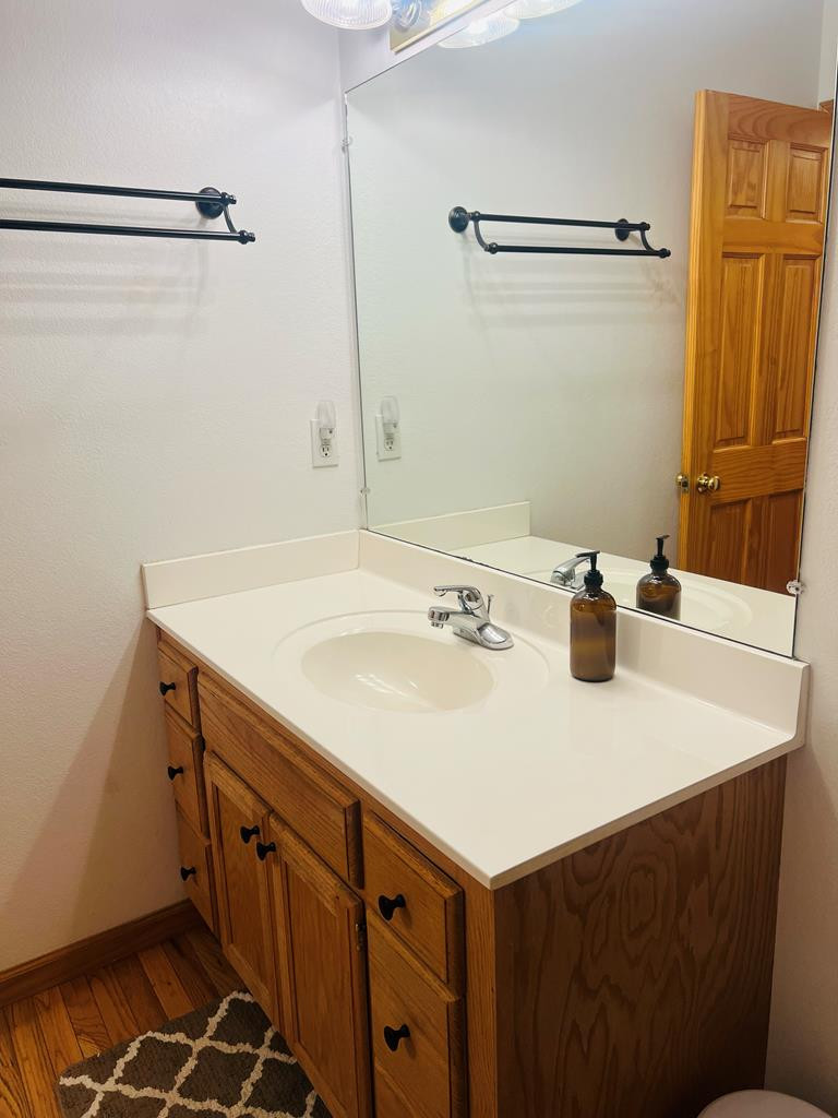 50 Lake Drive, Murphy, NC 28906 Listing Photo  21
