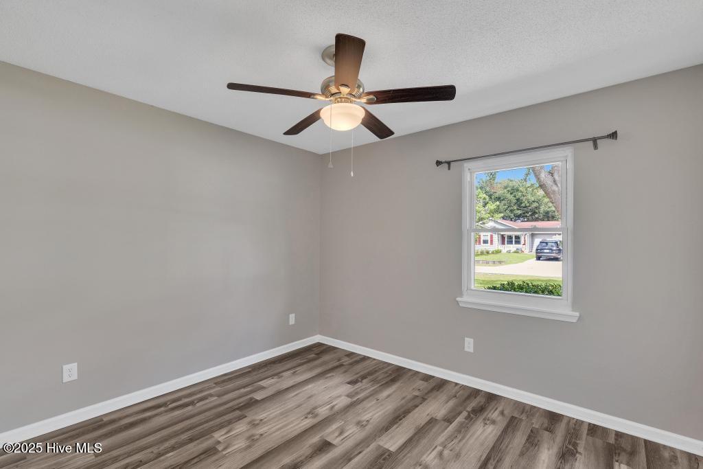 205 Cinnamon Drive, Hubert, NC 28539 – photo 12: 425A4179