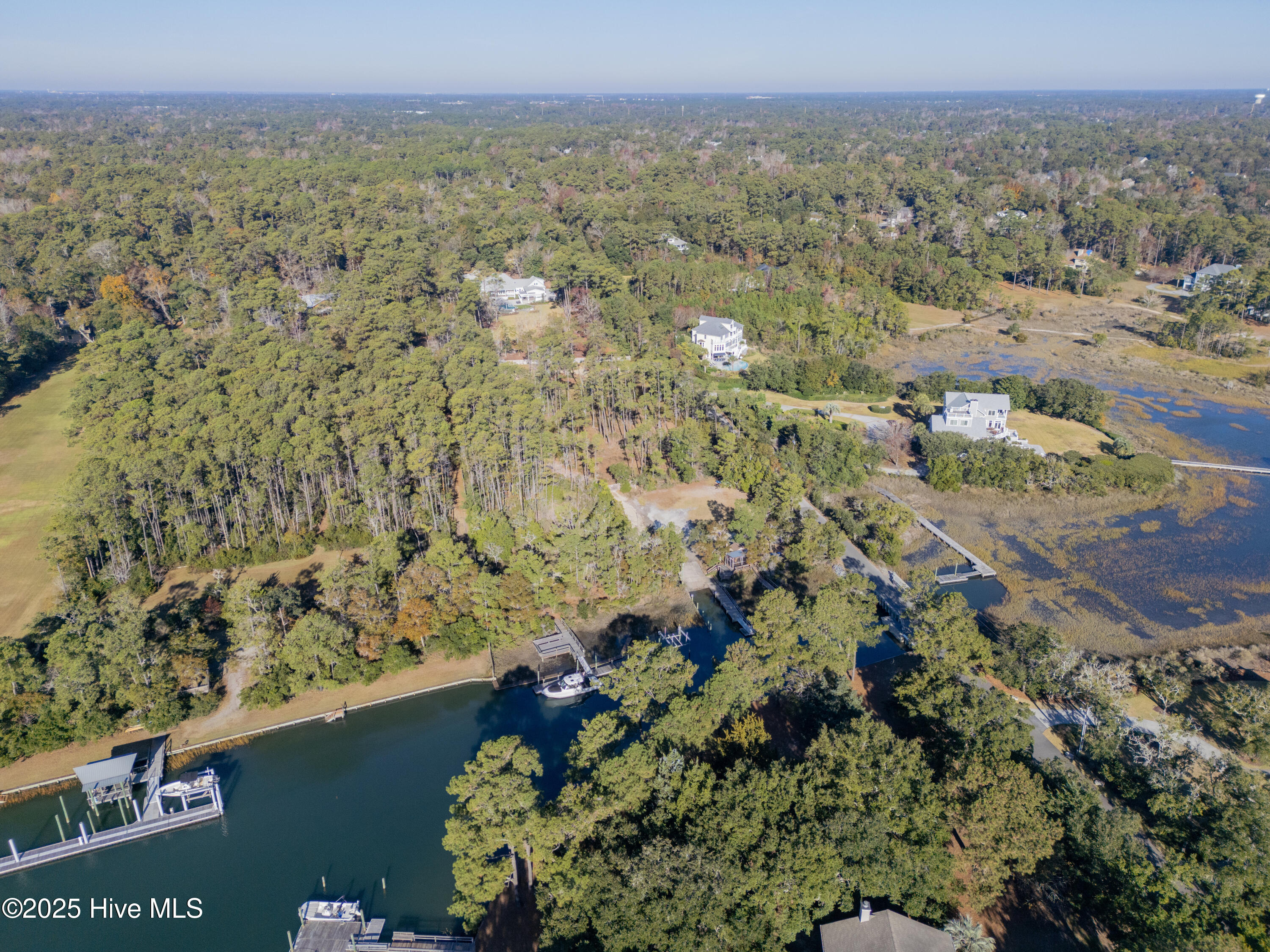 Homes for sale in Wilmington, NC | 6452 Quail Run Rd, Wilmington, NC 28409 | MLS# 100543149