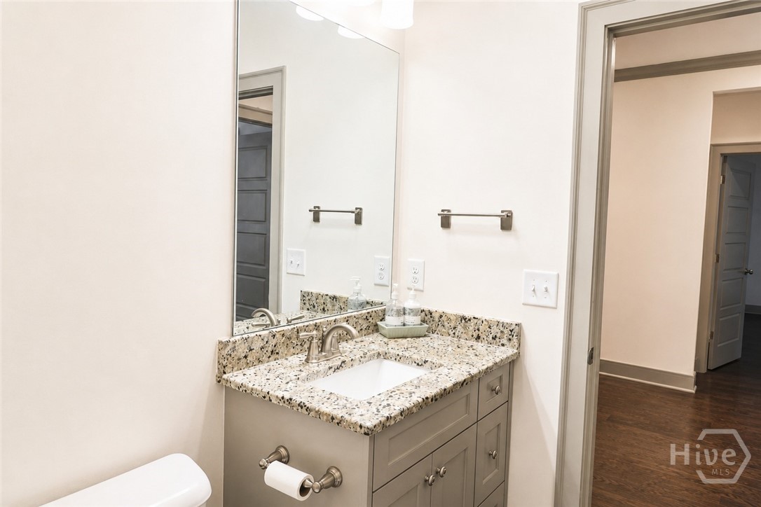 317 Edgewater Drive, Athens, GA 30605 Listing Photo  39