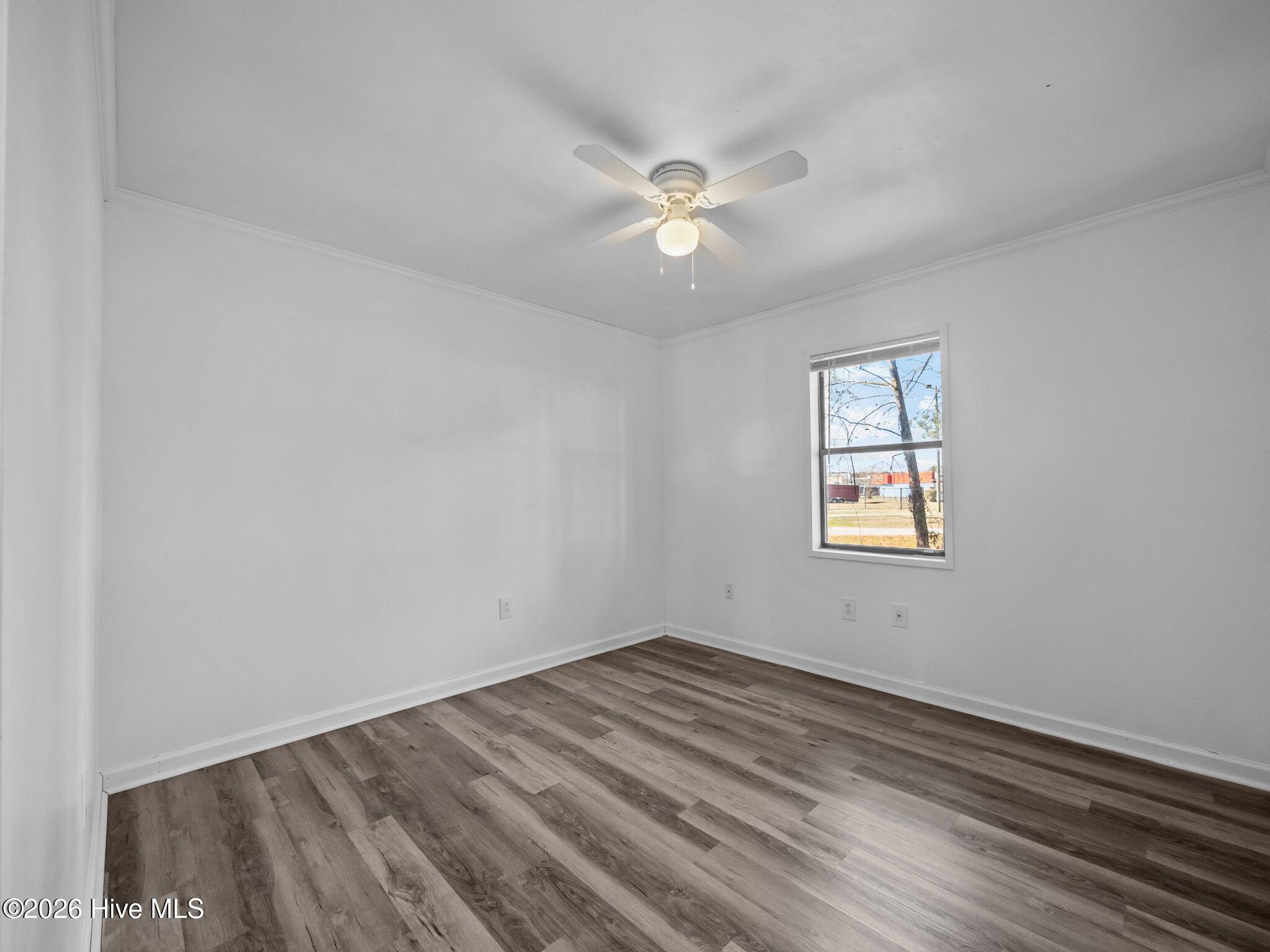 100560116 | Photo 12