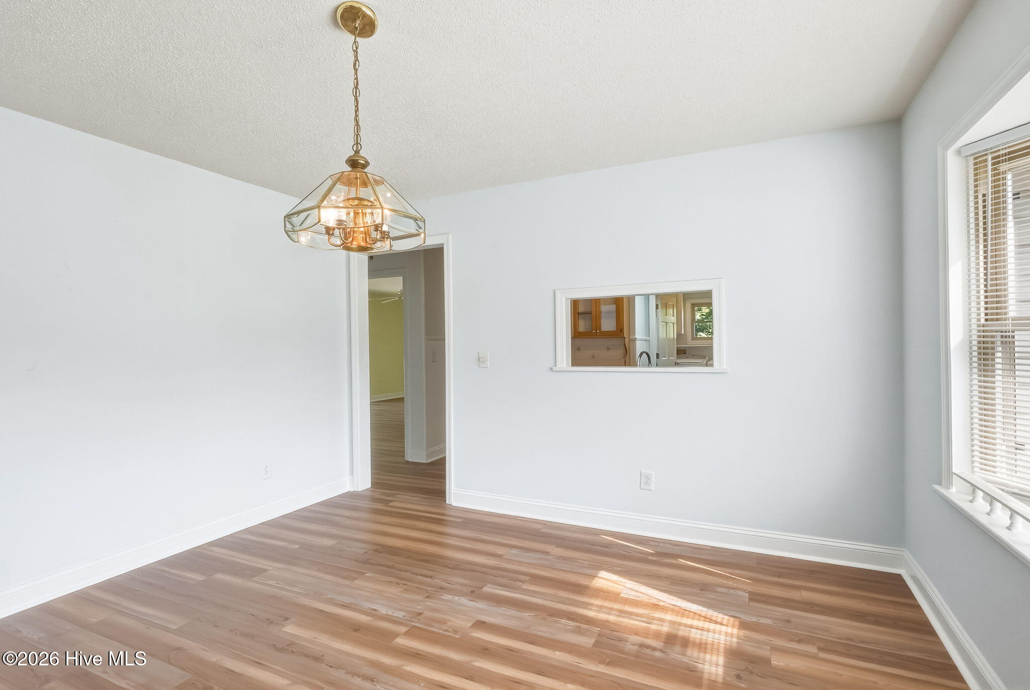 1011 Pelican Drive,New Bern