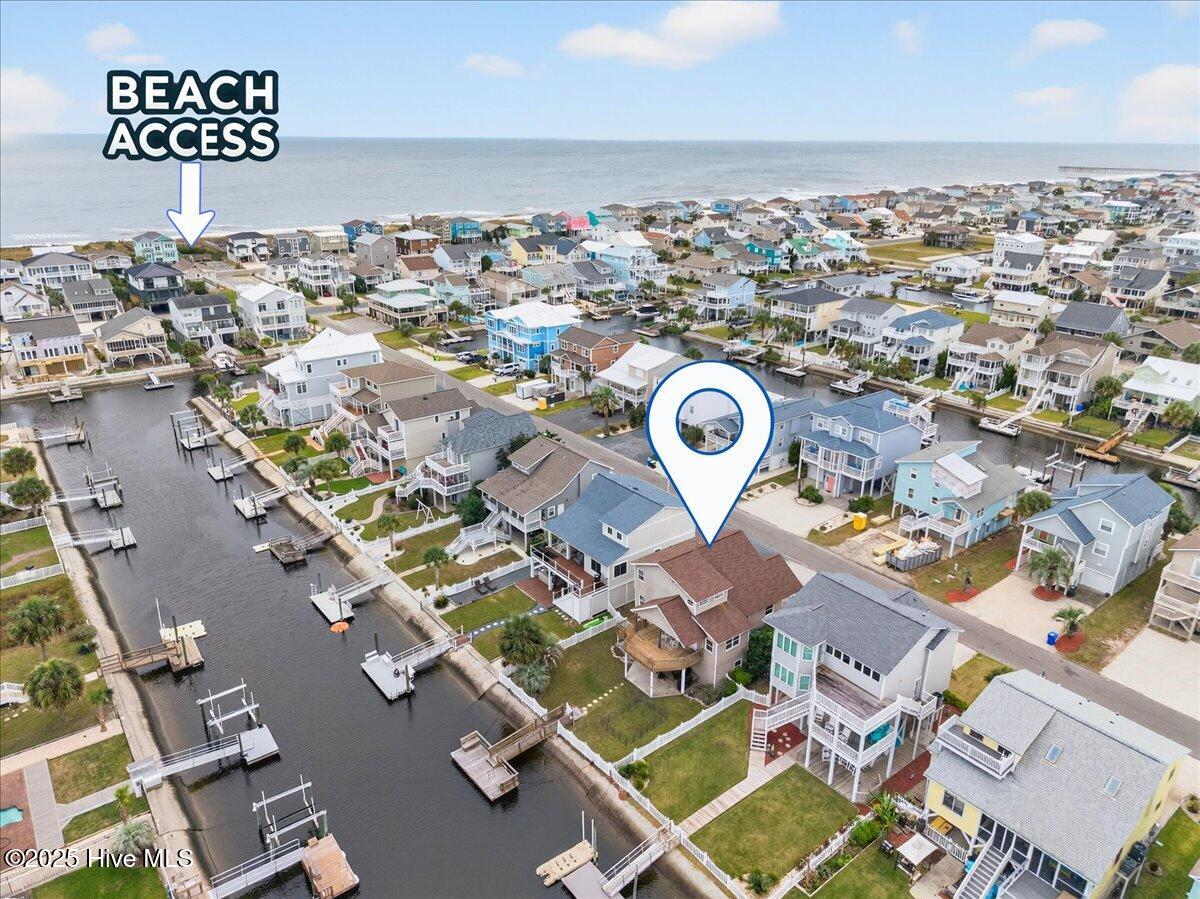 16 Raeford Street, Ocean Isle Beach, NC 28469 – photo 2: 68-kahunaphoto