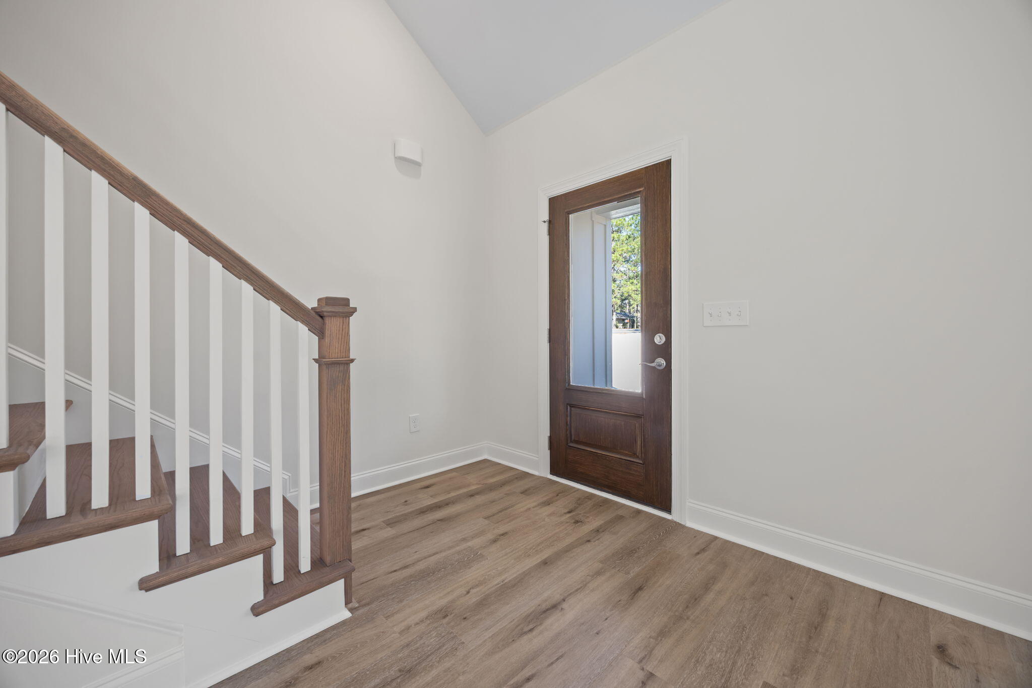 2177 Airport Road