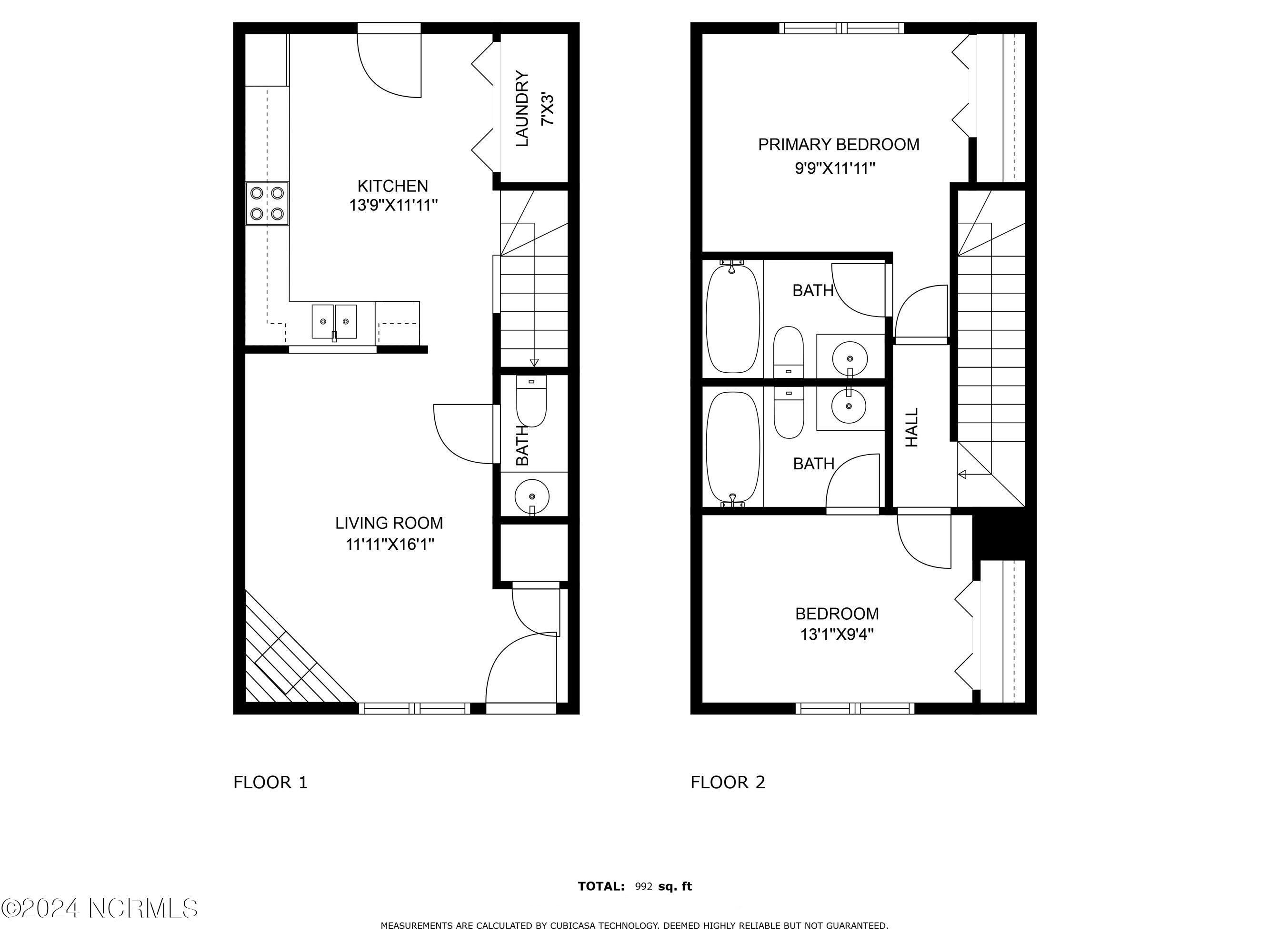 100567898 | Photo 18