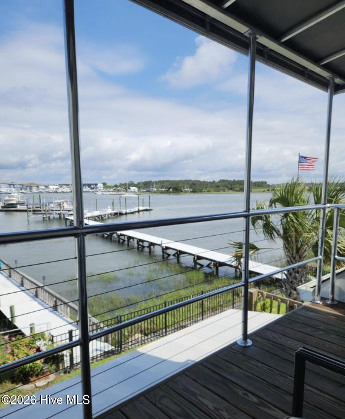 513 Turner Street,Beaufort