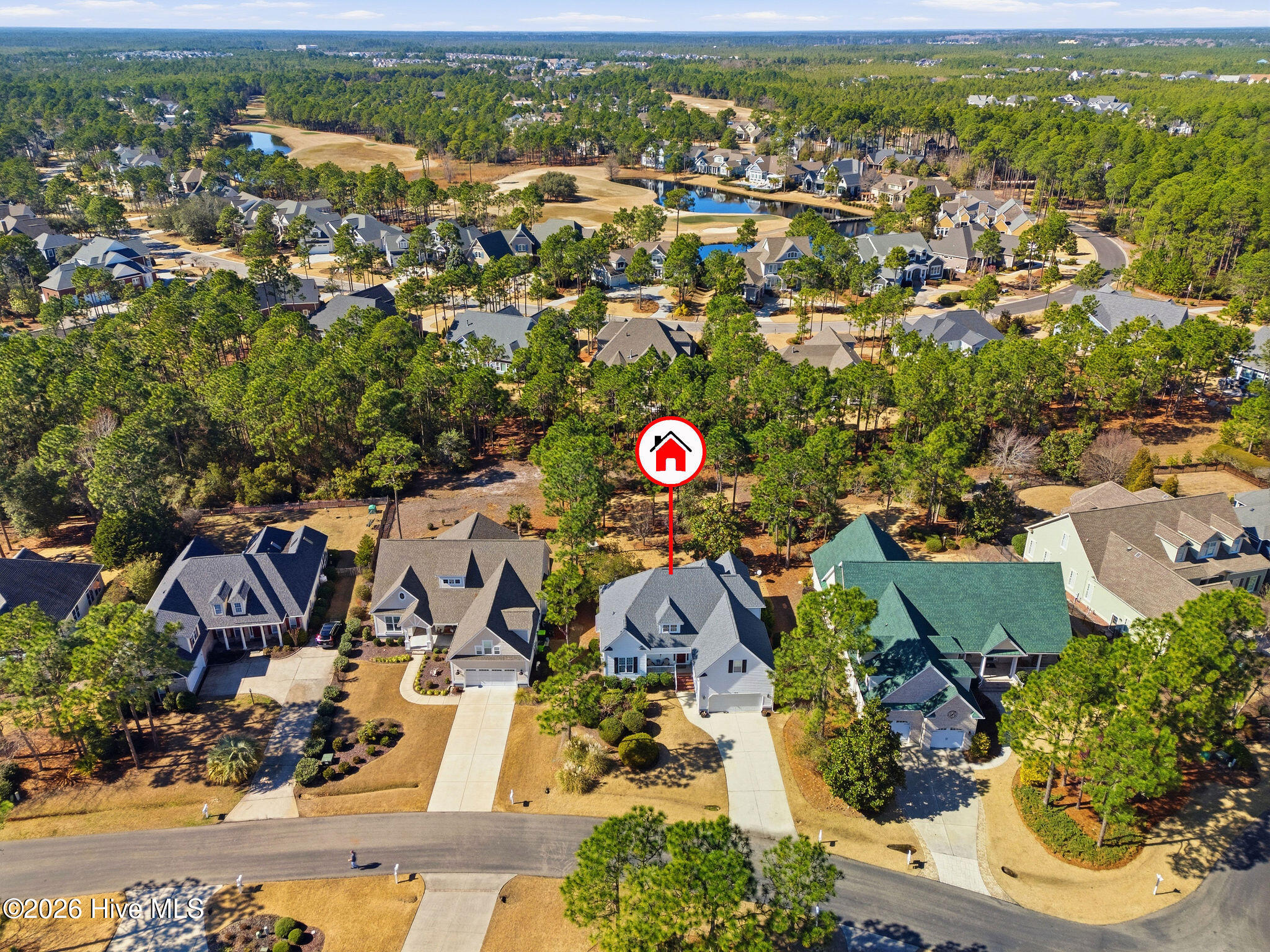 100558304 | Photo 53