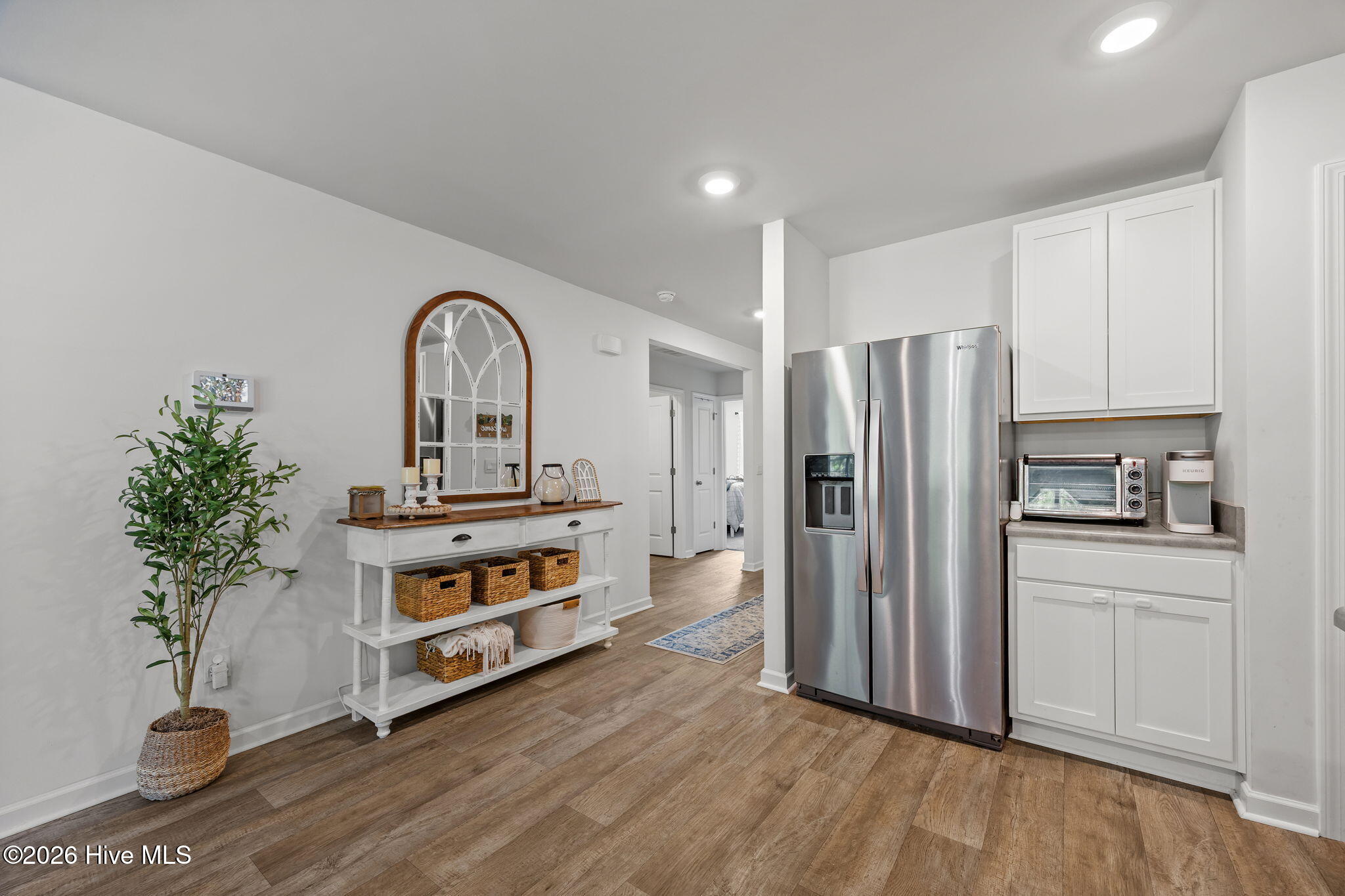 144 Bur Oaks Boulevard,Newport