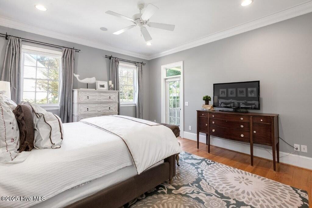 100553124 | Photo 29