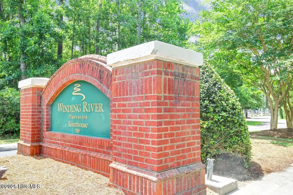 100528317 | Photo 10