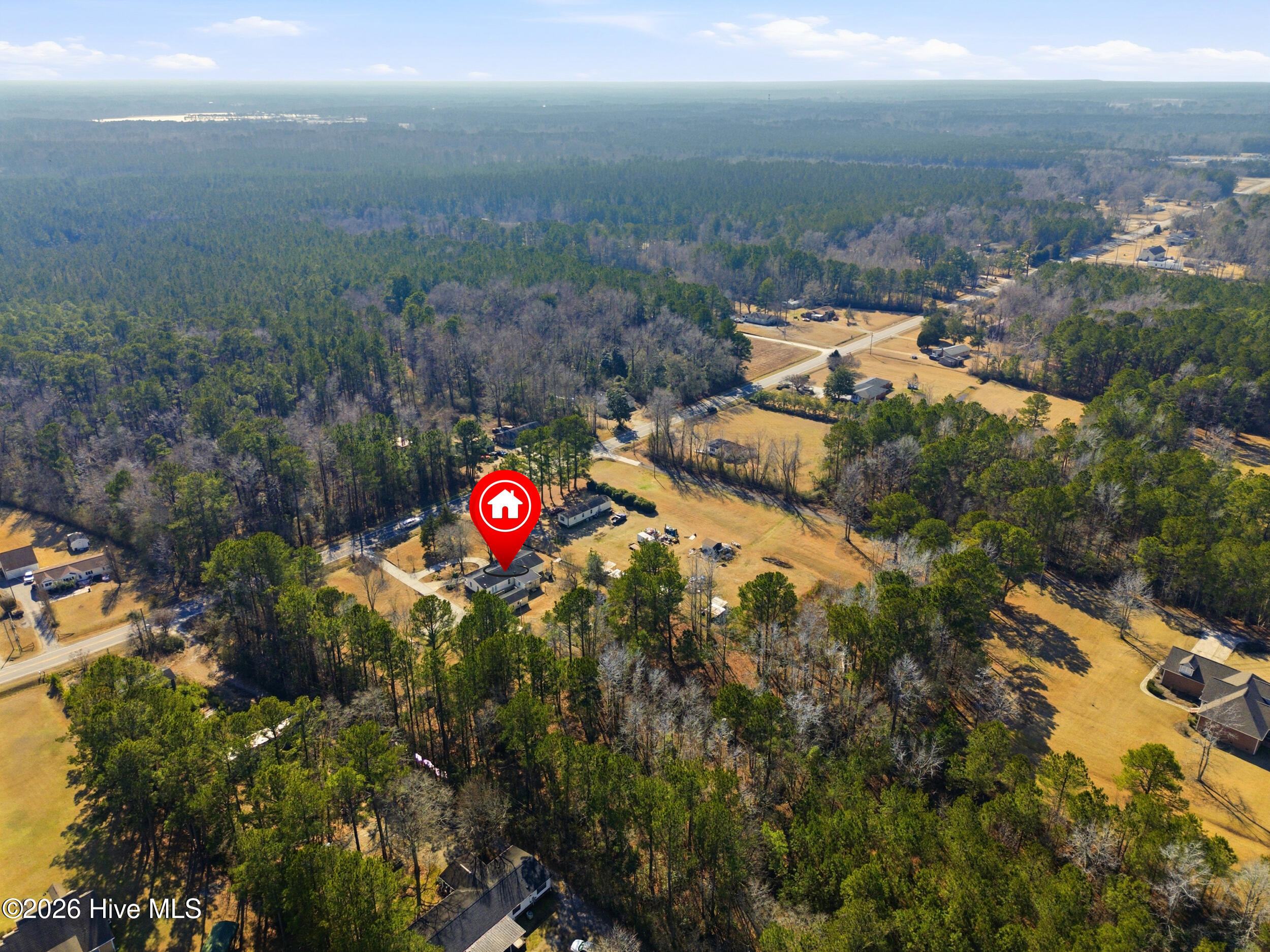 100556681 | Photo 46